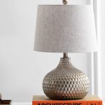 Buy Honeycomb LED Table Lamp