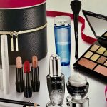 Buy Lancome Holiday Beauty Box Set Of 8 And Upgrade Your Makeup Collection