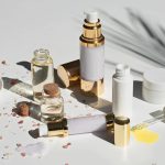 Buy The Best Skin Care Products