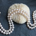 Buying Cultured Akoya Pearl Strand Online