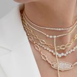 Buying Tips For Diamond Pendants You Should Know