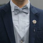 Buying Tips You Need To Know Before Purchasing A Men’s Brooch