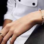 Cartier Bracelet Buying Tips You Should Know