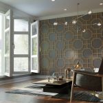 Choose Bradley Fretwork Wall Panels