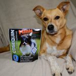 Cosequin® Minis Joint Health Supplement