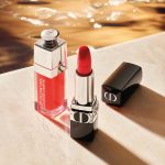 Dior’s Lip Glow Oil Makes Lips A Highlight Of Your Face