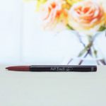 Dual Ended Automatic Lip Pencil