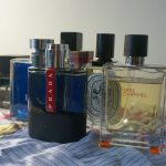 Eau De Toilette Spray – What You Need To Know