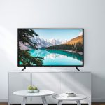 Essential Qualities To Consider When Buying A Good TV