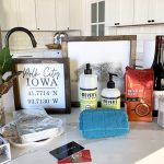 Excellent New Home Gift Ideas