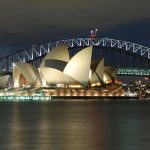 Explore Australia: Scuba Diving To A Night At The Opera