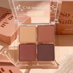 Eyeshadow Palette – Expert Advice