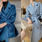 Factors To Consider When Buying Comfort Wrap Jacket