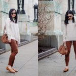 Factors To Consider When Buying Funnel Neck Sweater