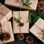 Factors To Consider When Buying Gift-wrapping Materials