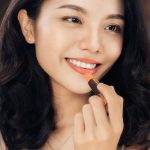 Factors To Consider When Buying Lipstick