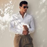 Factors To Consider When Buying Men Shirts