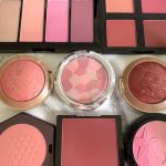 Factors To Consider When Buying Rose Blush