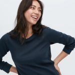 Factors To Consider When Buying Stretch Cotton T-shirt