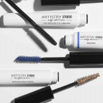 Factors To Consider When Buying Vitamin Mascara Primer