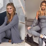 Factors To Consider When Choosing A Three-piece Loungewear