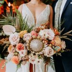 Factors To Consider When Choosing Bouquet