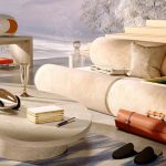 Factors To Consider When Choosing Luxury Home Gifts