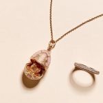 Factors To Consider When Choosing Pendants
