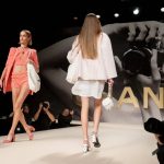 Factors To Consider When Choosing Seasons In Fashion