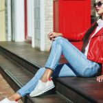Factors To Consider When Shopping For Favorite Jeans
