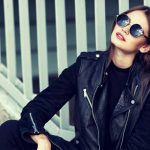 Factors You Should Consider When Purchasing A Faux Leather Jacket