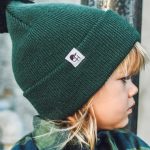 Features Of Good Winter Hats For You