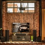 Features Of The Best Floor-Standing Speakers