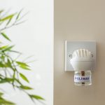 Feliway Classic Diffuser Refills