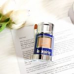 Flawless Firming Foundation: Buying Tips For The Best Fit