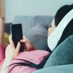 Get The Best Cell Phones