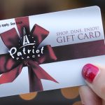 Gift Cards – Everything You Need To Know