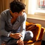 Guide To Buy The Right Men’s Loungewear