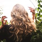 Hair Care Tips To Follow For Healthy And Beautiful Hair.
