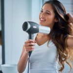 Hair Dryer Styling Tools Every Beauty Lover Needs