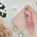Health Benefits Of Body Wash