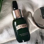 Health Benefits Of La Mer, The Concentrate Serum