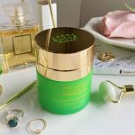 Health Benefits Of Tata Harper The Water-Lock Moisturizer