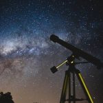 How To Buy The Best Telescope