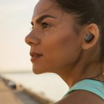 How To Buy True Bluetooth Wireless Earbuds