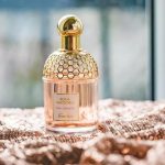 How To Choose The Best Body Perfume