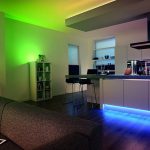 How To Choose The Right Smart Light Bulb For Your Home
