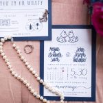 How To Find One-of-a-kind Custom Gift