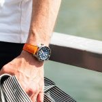 How To Find The Best Bracelet Strap