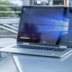 How To Find The Best Dell Laptops